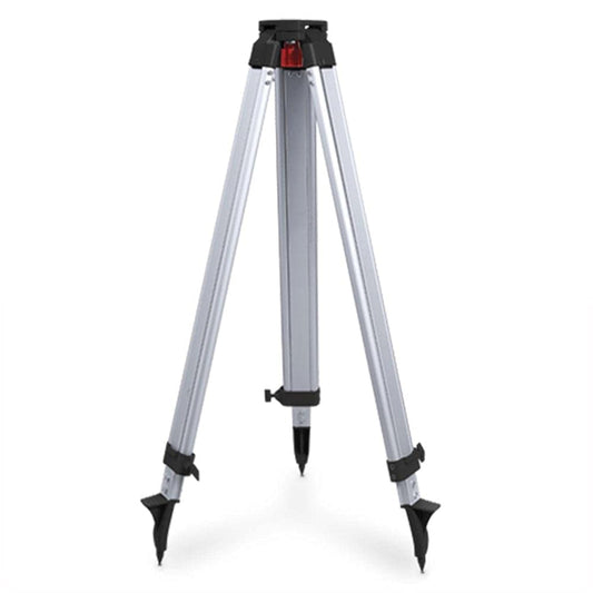 Crown Aluminum tripod stand 160 cm Model CROWN B3 CAXO-S16