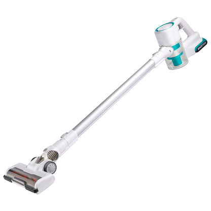 TOTAL Vacuum Cleaner 20V 1L 120W