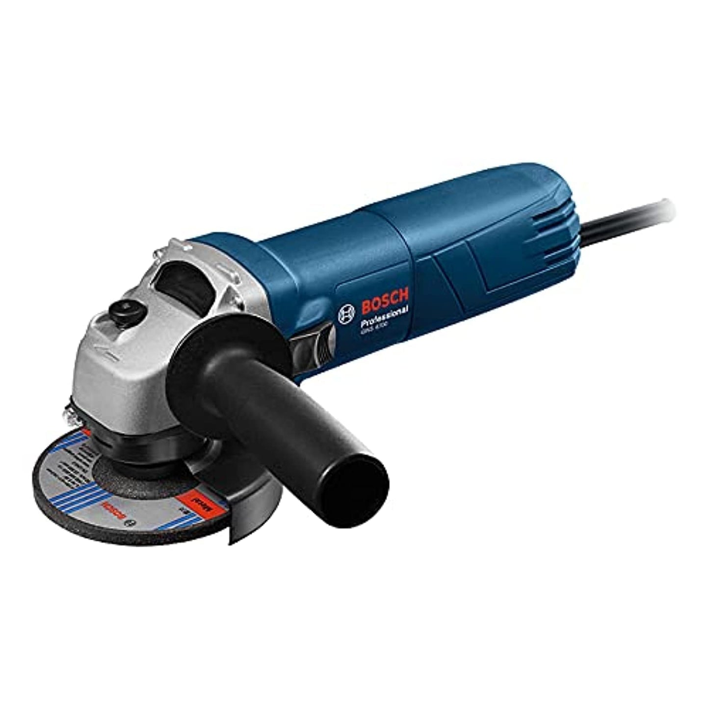 Bosch Power Tools Corded Electric GWS 700 - Sanders