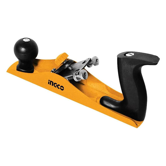 Ingco HPL01300 Planer - 235 Millimeters