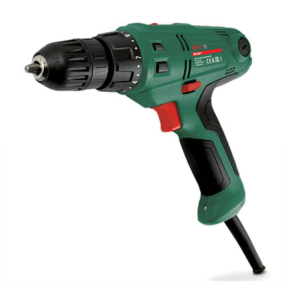 DWT Drill 10 mm 280 watt, automatic Model: DWT BM-280 T