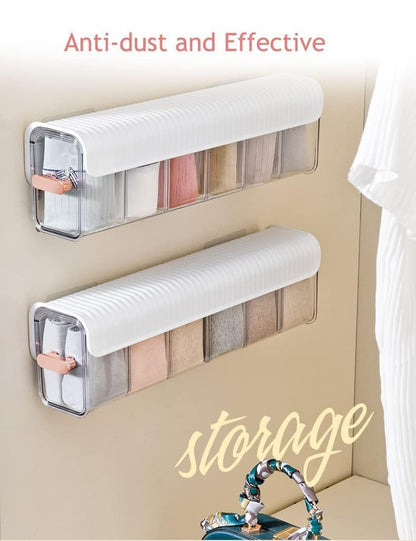 2 pieces Car Multi Functional Bucket Garbage Trash Portable Retractable Car Bucket Multifunctional Water Storage Pail Container for Car Truck Outdoor Fishing 4L