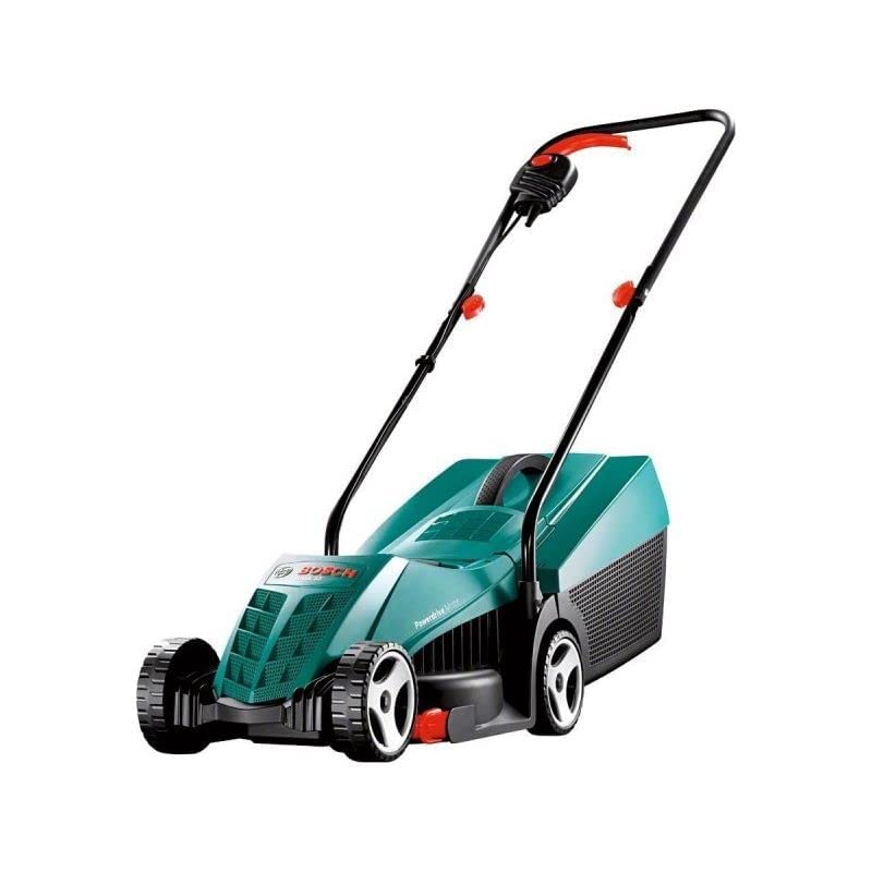 Generic Bosch Lawn Mower Electric Rotak, 32cm, 1200W - 0600885B00