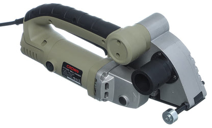 CROWN Ct13525 Wall Chaser - 1500watt