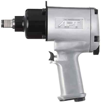 APT DW30311 Air Impact Wrench - Multi Color - 3/4 inch - 1300 N.m