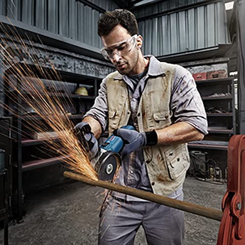 Bosch Power Tools Corded Electric GWS 700 - Sanders