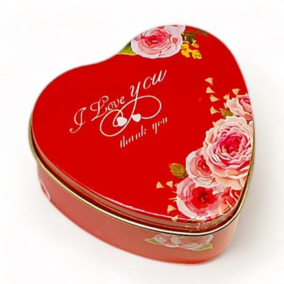 Scented Candles for Home – Long-Lasting, Attractive Fragrances for Relaxation and Decoration