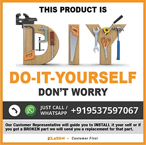 s-Shape Wood Coffee Table in Walnut, Modern Centre Table for Living Room, Tea Table with Lower Shelf, Unique Geometric Design, Two-Tier Storage