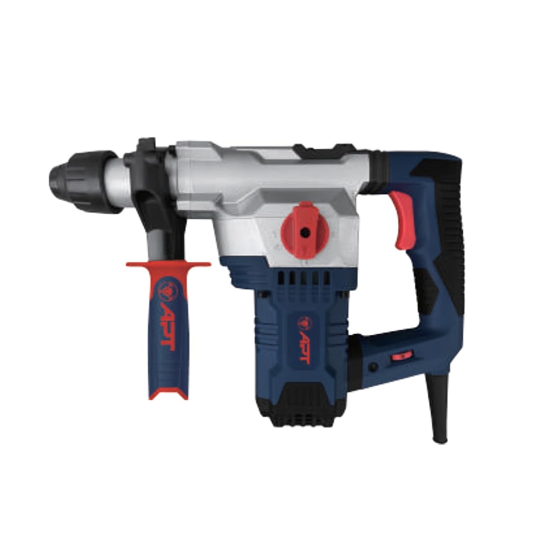 APT Hilti 1500W 36mm Metal DW36PT