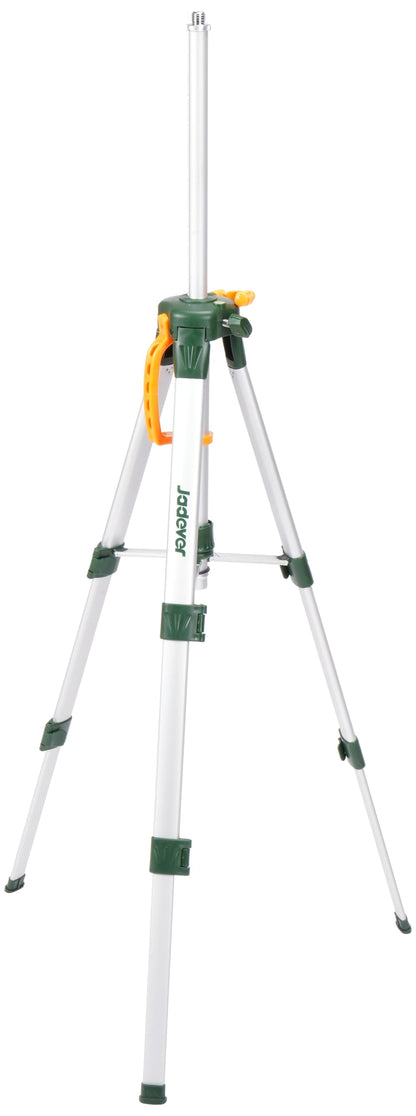 Jadever JDLE9301 Tripods for Laser Levels