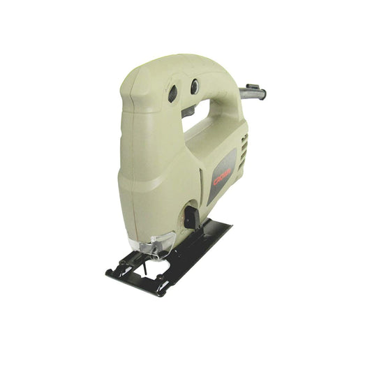 CROWN Corded Electric CT15080 - Saws and Cutters
