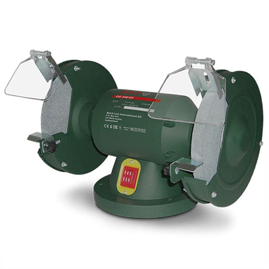 DWT Model: DS-350 GS Grinding Motor 8in 350 Watt