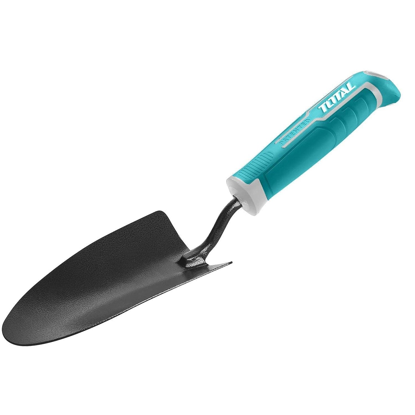 TOTAL Trowel 340MM THFTT858