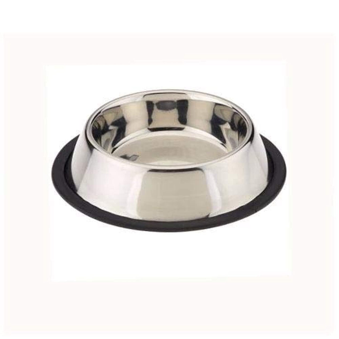 Small dog and cat dish 22cm diameter