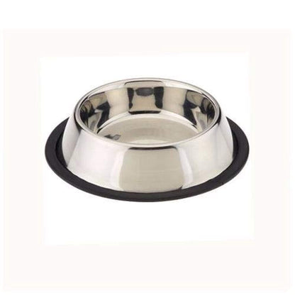 Small dog and cat dish 22cm diameter