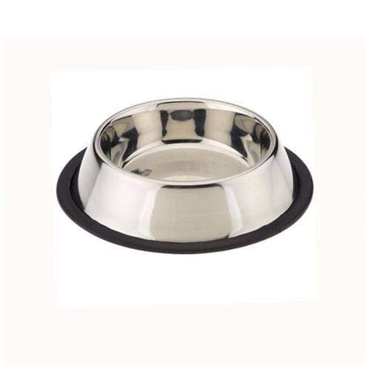 Small dog and cat dish 22cm diameter
