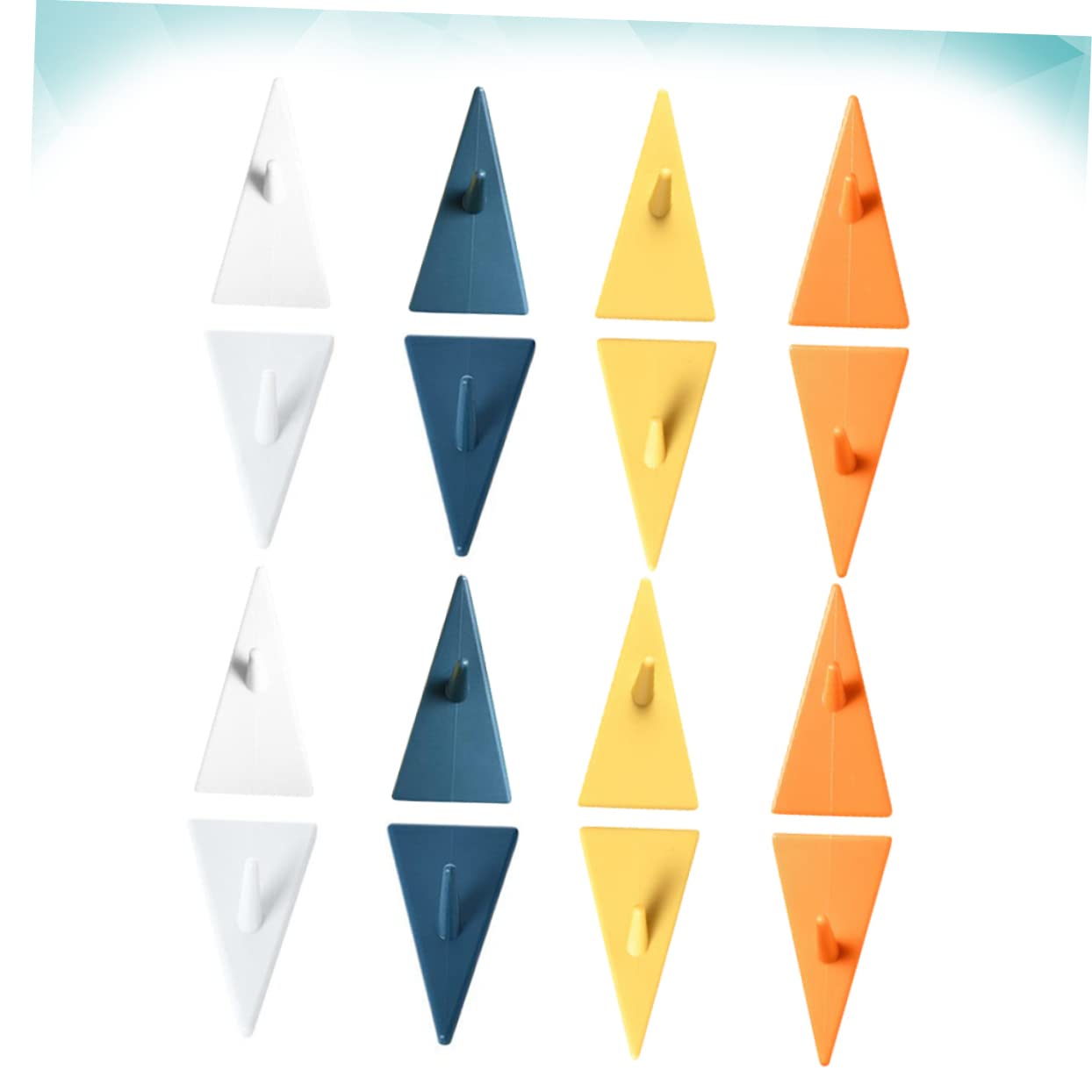 100 Pieces Air Fryer Disposable Paper Liner, Non-Stick Air Fryer Liner, Oil-Proof Waterproof Food Grade Paper for Microwave Oven (100pcs, Wood)