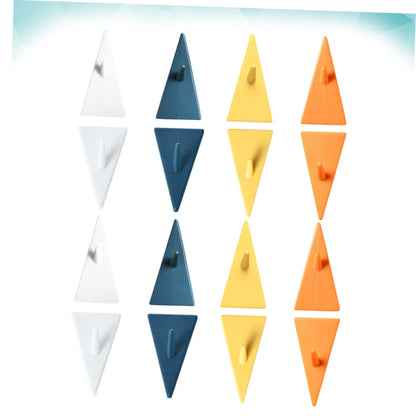 100 Pieces Air Fryer Disposable Paper Liner, Non-Stick Air Fryer Liner, Oil-Proof Waterproof Food Grade Paper for Microwave Oven (100pcs, Wood)