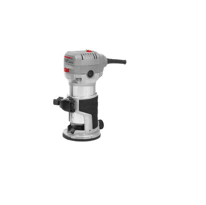 Multi-function Plunge Router 6mm 710 W (CT11023)
