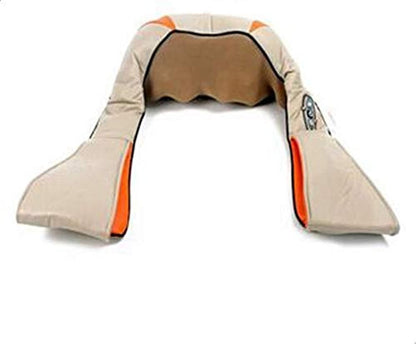 Wall Washing Lines, 5 Lines Wall Dryer, Retractable Clothesline, Retractable Telescopic Indoor Outdoor Wall Mounted Clothes Dryer Line Home Plastic Clothes Drying Rope Wall Mount Balcony Garden