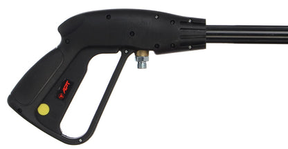 APT Ag-275 Spray Gun - 22 Mm