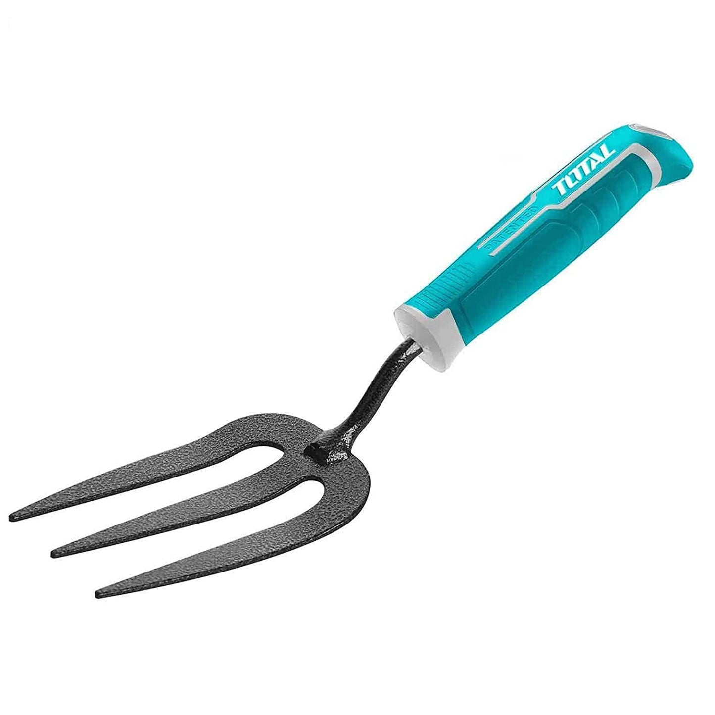 Total garden fork (320mm -thftf38)