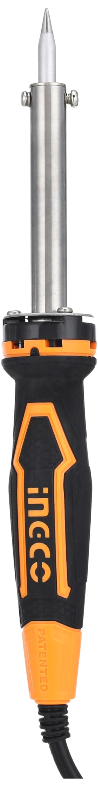 Anco 60W Solder Iron with Metal Holder SI0268