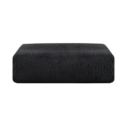 Bath Towels 100% Cotton