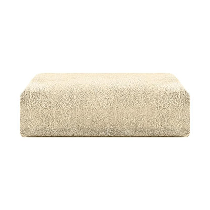 Bath Towels 100% Cotton