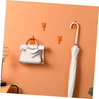 100 Pieces Air Fryer Disposable Paper Liner, Non-Stick Air Fryer Liner, Oil-Proof Waterproof Food Grade Paper for Microwave Oven (100pcs, Wood)