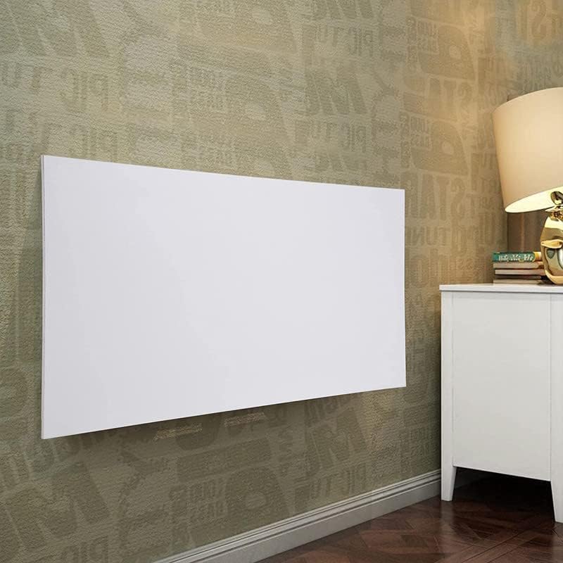 Wood Shoe Rack, Fits up to 15 Pairs, 4-Shelf Wooden Shoe Storage Organizer for Home, Knock-Down Design for Easy Assembly, Brown Finish