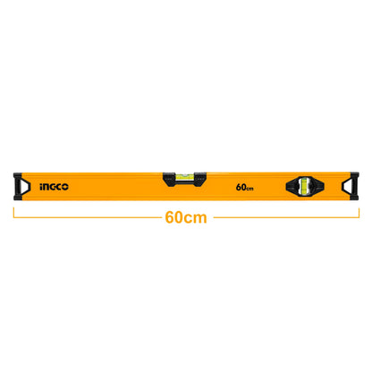INGCO Aluminium Level 60 cm HSL58060