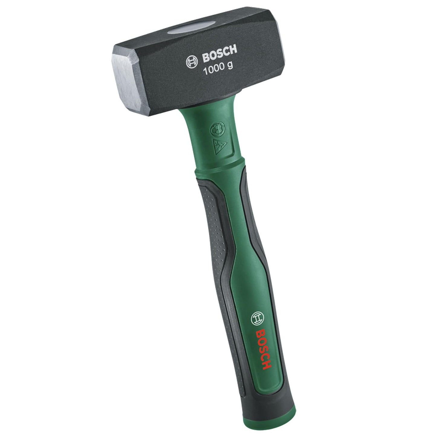 Bosch Club Hammer 1000g