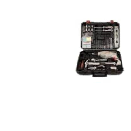 Schnor 13mm Electronic Peak R/NC 600W 98pcs CK10-XA98