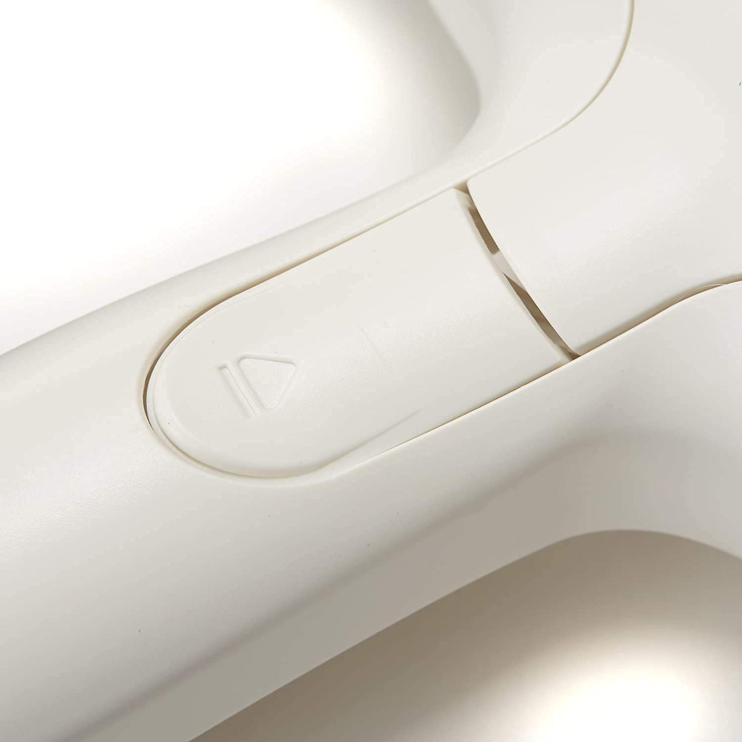 Reusable pet hair remover roller- dog and cat hair remover ideal for bed, couch, furniture, carpet, car seats etc. - animal fur remover, very efficient & eco-friendly animal fur remover roller