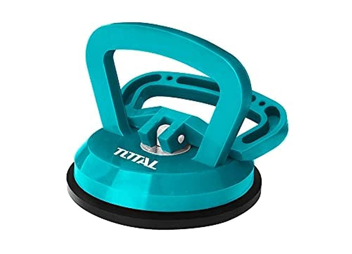 Total Car Body Repair Tool