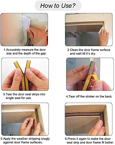 Aiwanto Dust Blocker