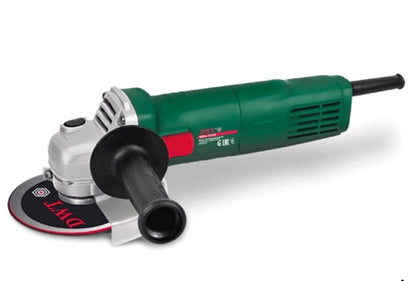 DWT angle grinders WS06-115