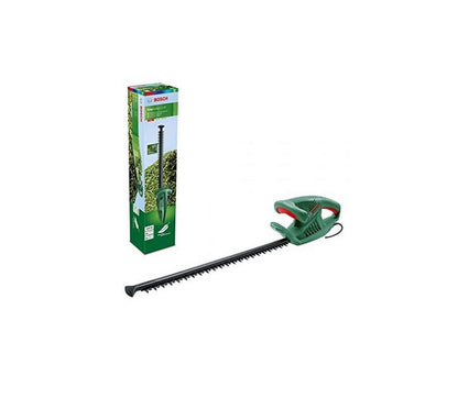 Bosch Easy Hedge Cut 45, Tree Cut & Trim Saw, 420Watts, 45cm