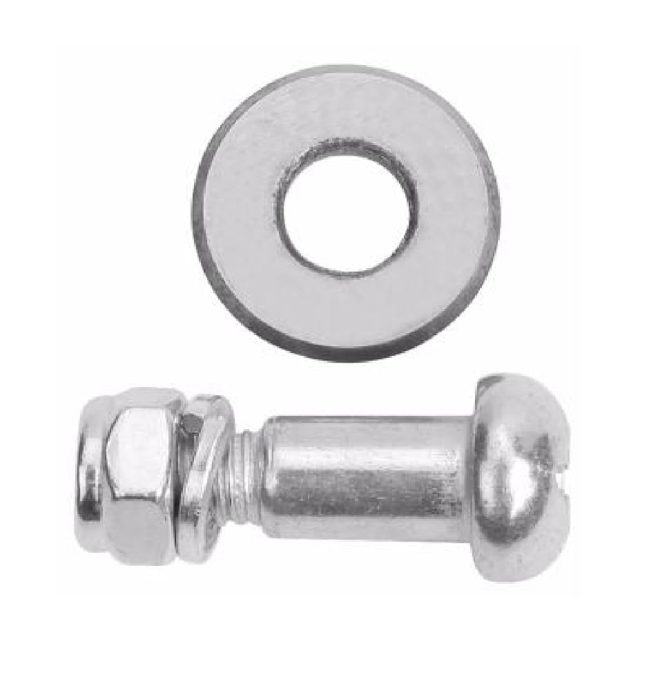 TOTAL Tile Cutter Blade THT576004B