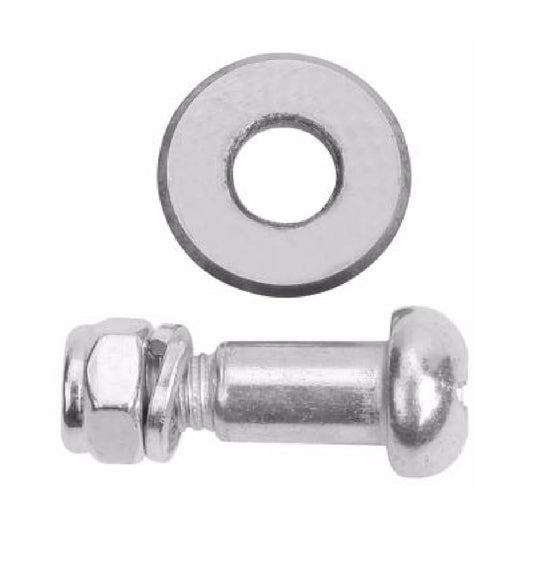 TOTAL Tile Cutter Blade THT576004B