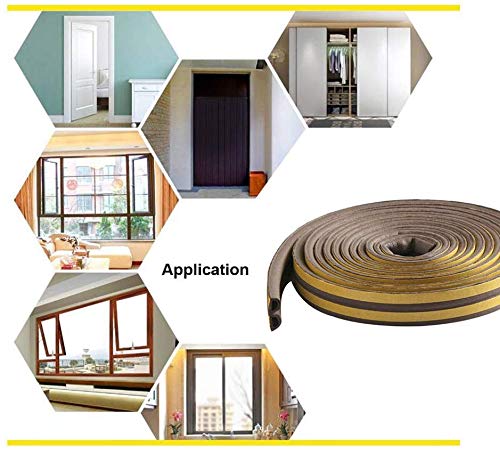 Aiwanto Dust Blocker