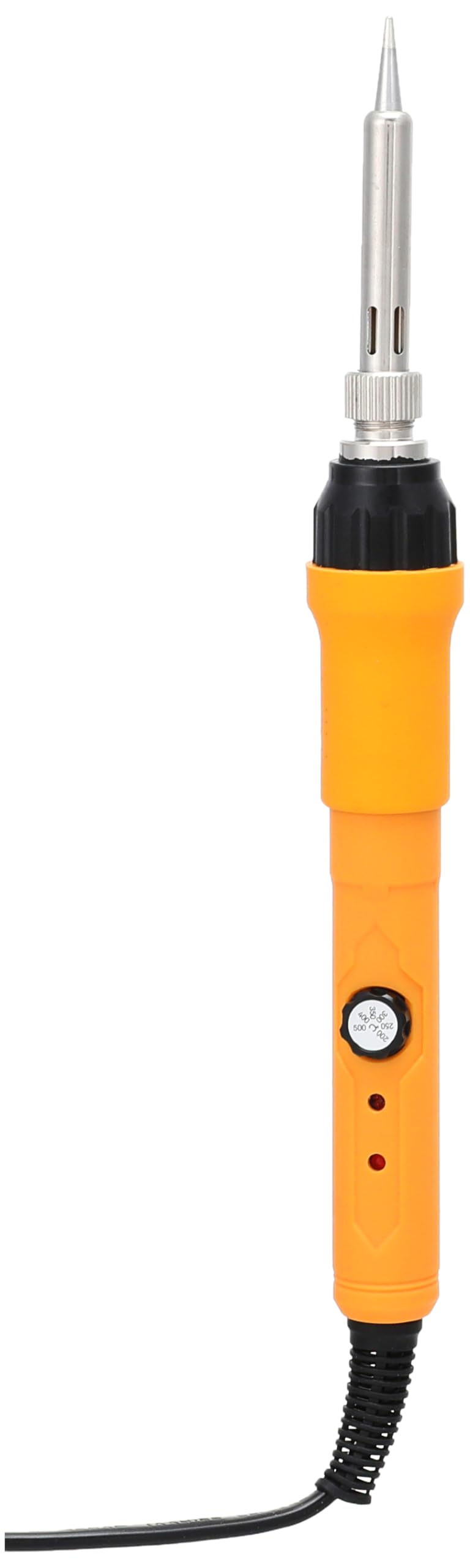 Ingco SI0110831 Electric soldering iron