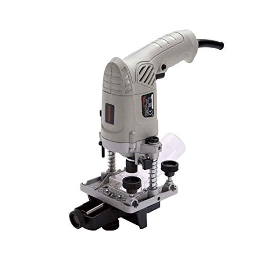 CROWN CT11020 Router