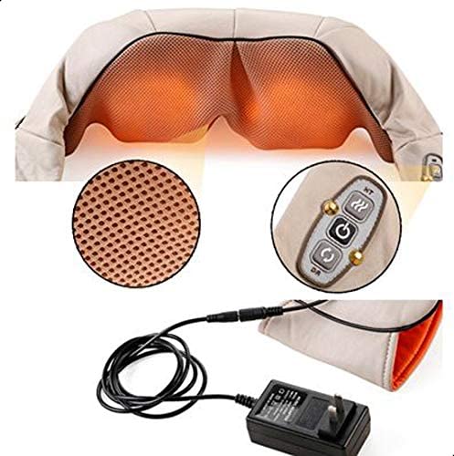 Wall Washing Lines, 5 Lines Wall Dryer, Retractable Clothesline, Retractable Telescopic Indoor Outdoor Wall Mounted Clothes Dryer Line Home Plastic Clothes Drying Rope Wall Mount Balcony Garden