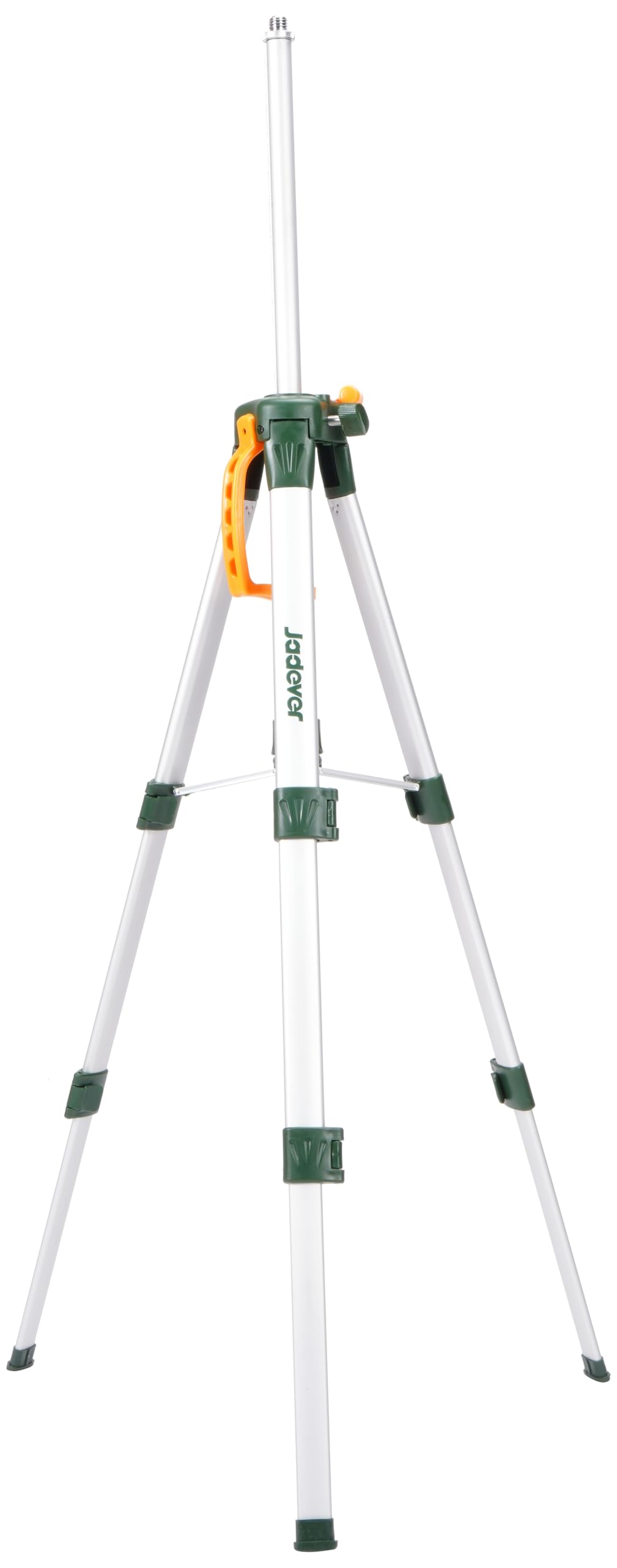 Jadever JDLE9301 Tripods for Laser Levels