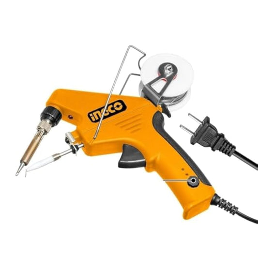 Ingco Soldering Iron Gun 90W SI016732