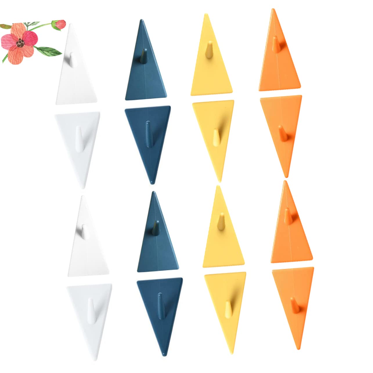 100 Pieces Air Fryer Disposable Paper Liner, Non-Stick Air Fryer Liner, Oil-Proof Waterproof Food Grade Paper for Microwave Oven (100pcs, Wood)