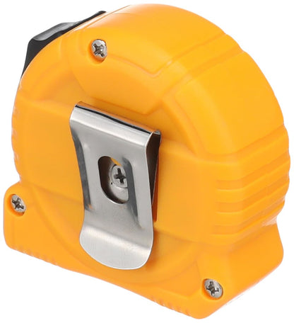 Ingco hsmt0833d measuring tape - 3m