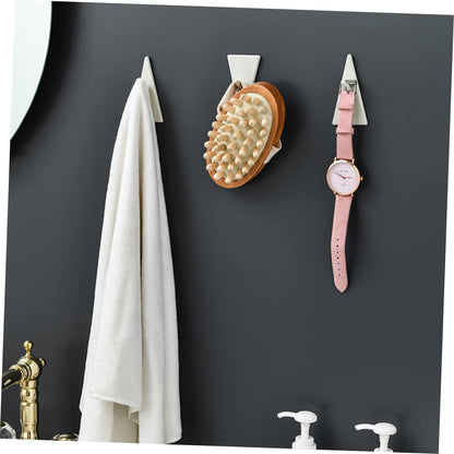 100 Pieces Air Fryer Disposable Paper Liner, Non-Stick Air Fryer Liner, Oil-Proof Waterproof Food Grade Paper for Microwave Oven (100pcs, Wood)